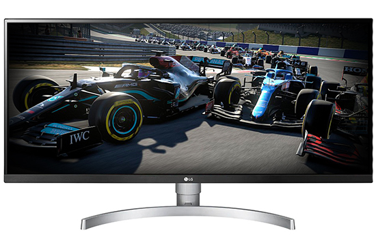 monitor-lg-21.9-25um58-p-01